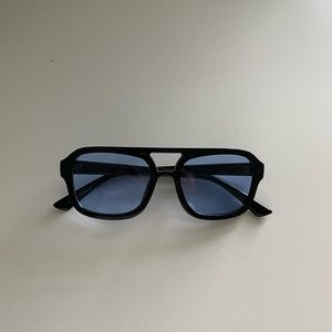 Urban Outfitters Sunglasses